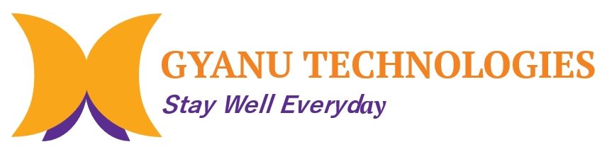 Gyanu Technologies